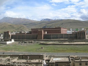 prgramm-tibet-2017-6-a